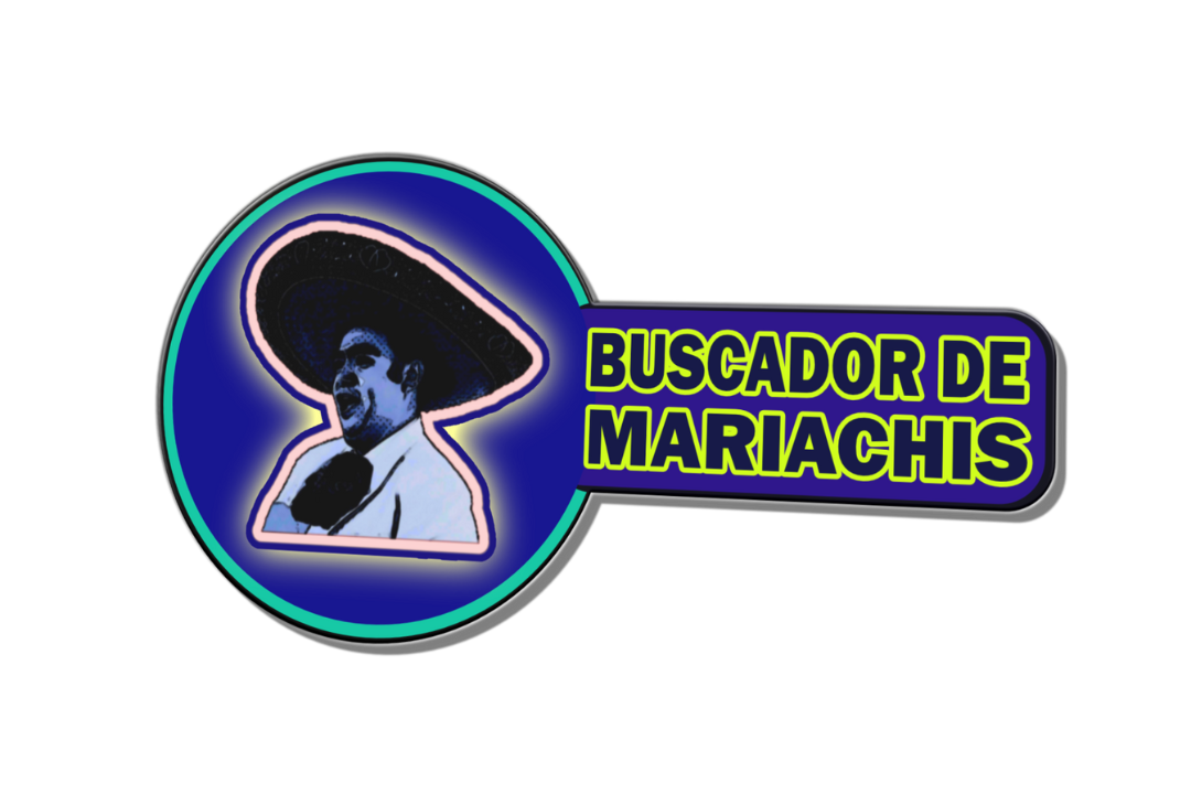 Buscador de Mariachis México Buscador de Mariachis en México