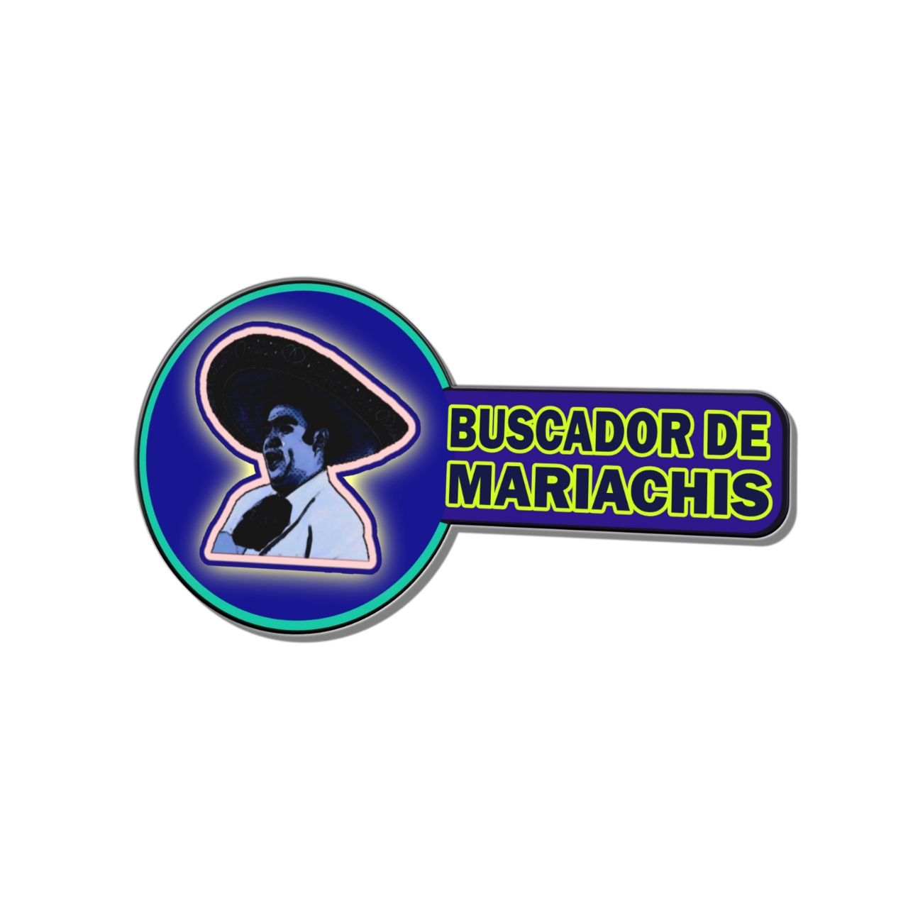 El mejor buscador de mariachis en México