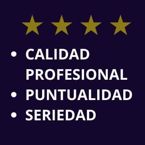 Mariachis en Cuernavaca