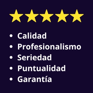 Mariachis de calidad profesional