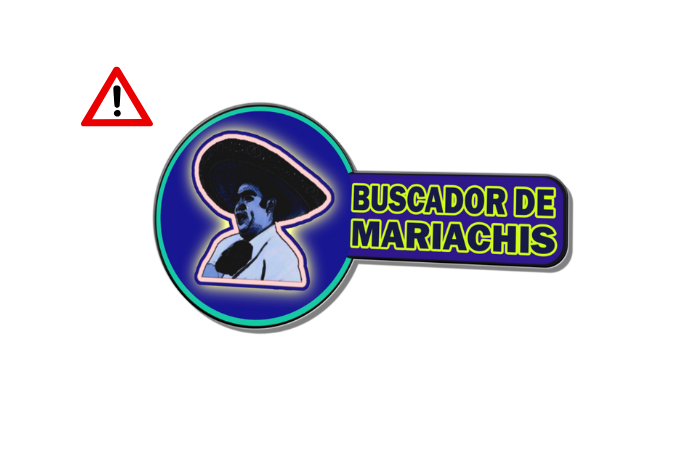 Recomendaciones para contratar mariachis