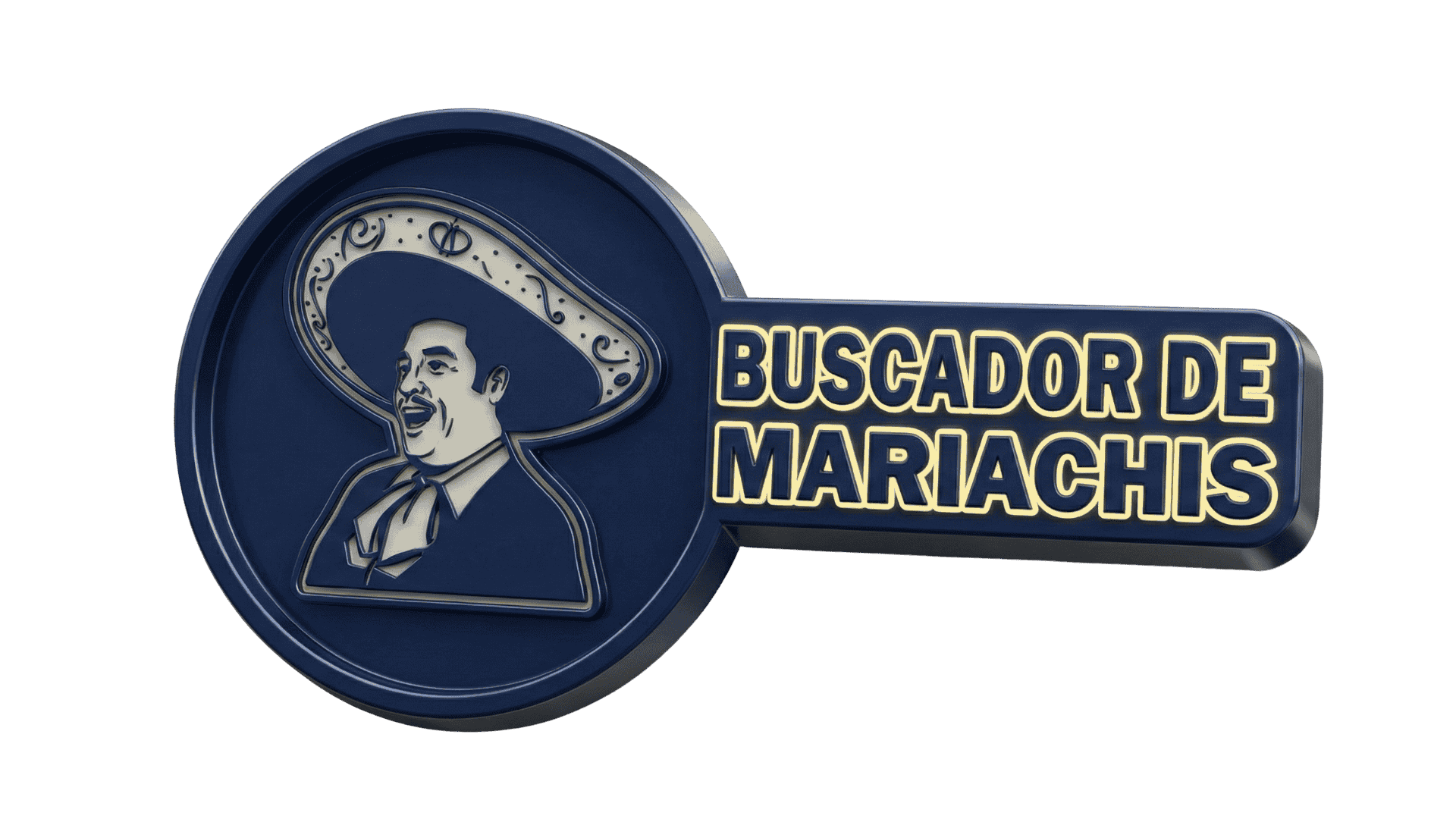 Buscador de Mariachis en México Buscador de Mariachis en México