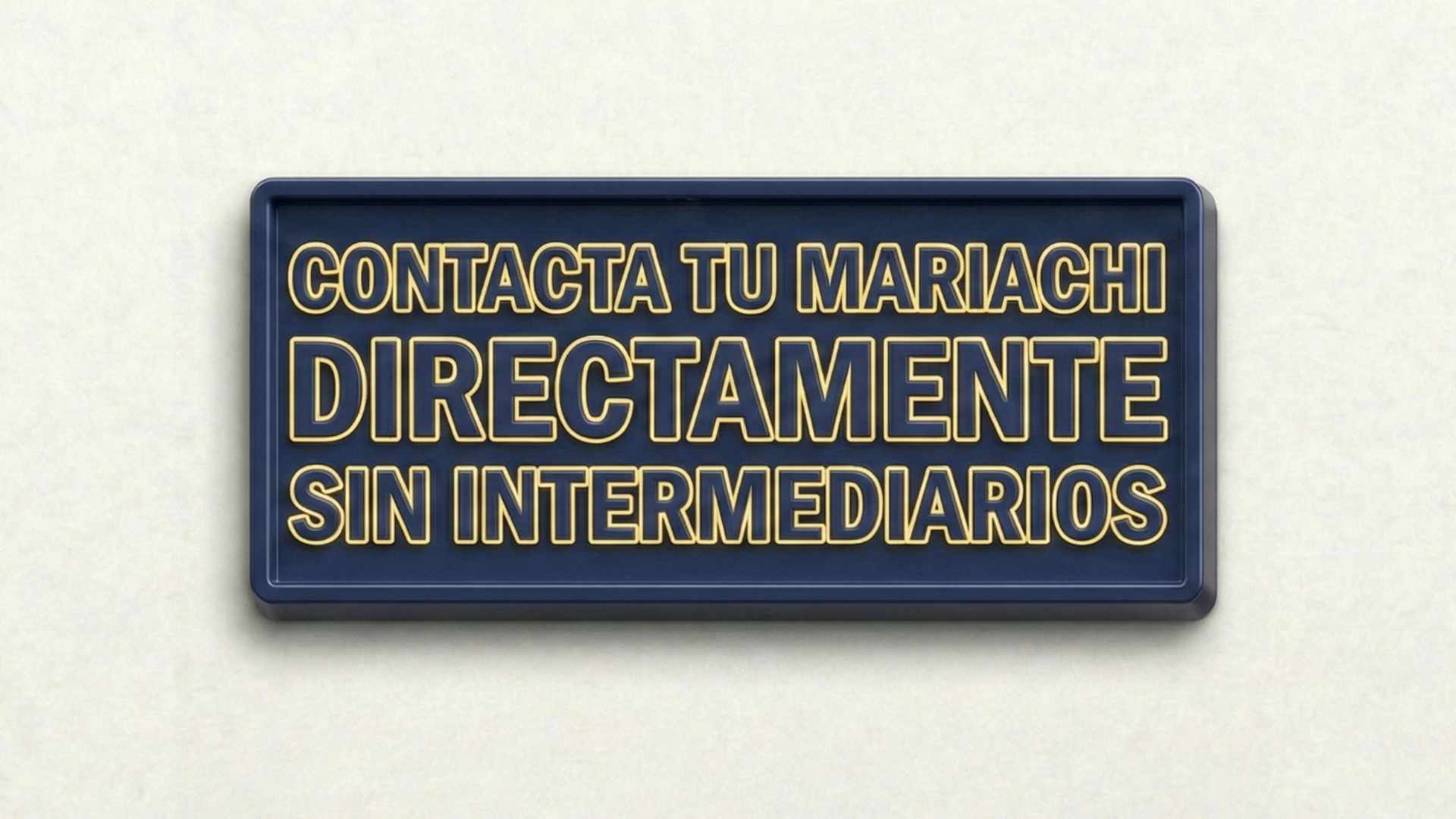 Contacta un mariachi para tu evento aquí Buscador para mariachi