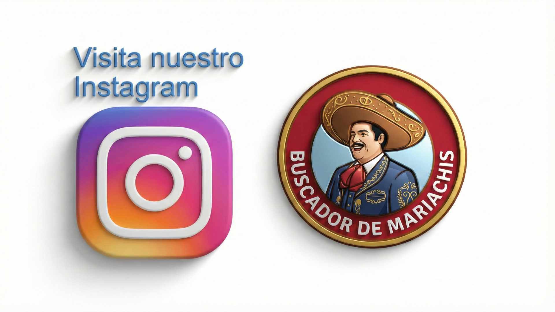Buscador de Mariachis Instagram Buscar mariachis en Instagram