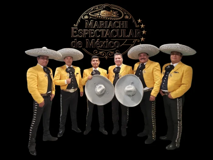Mariachis en Cuautitlán precios