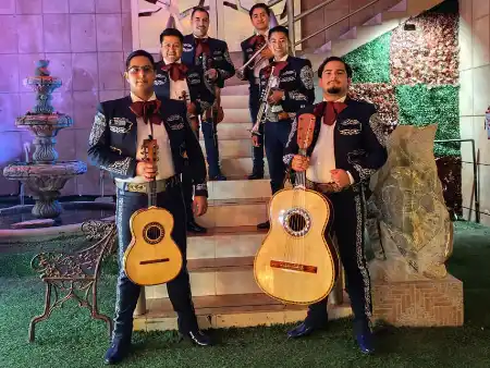 Mariachi en Izcalli Tierra Jalisciense precios
